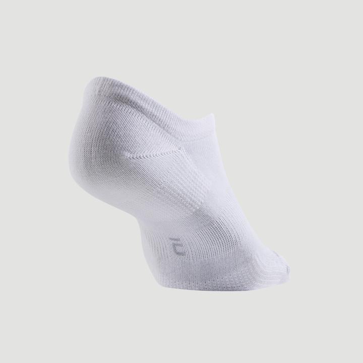 Actual product image Artengo rs 160 low x3 324398 (39, 42)