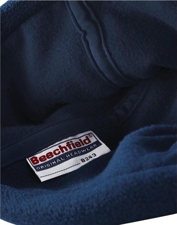 Immagine prodotto Beechfield Cappello da Sci Suprafleece