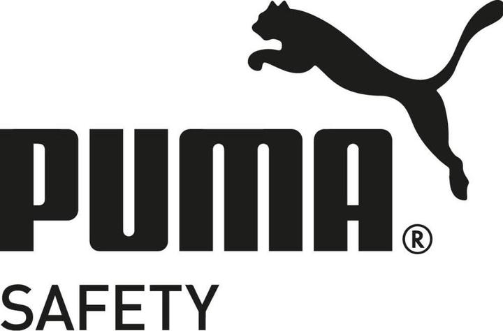 Produktbild Puma Halbschuhe (S1P, 43)