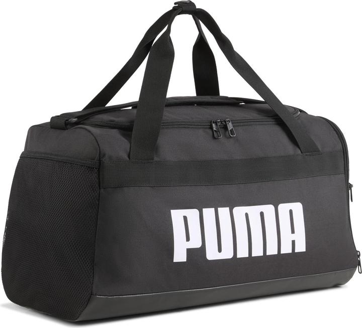 Puma Black