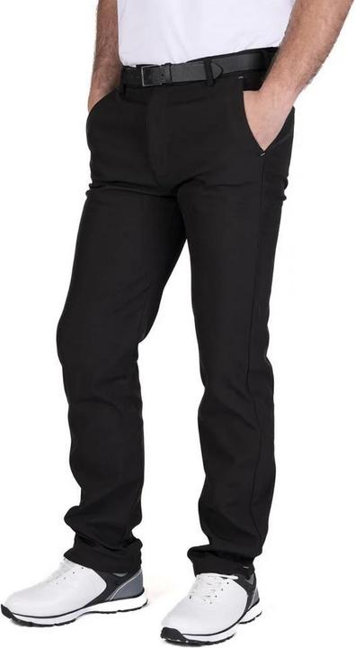 Island Green Hosen (38)