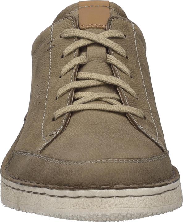 Produktbild Josef Seibel 47729-52 (41)