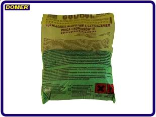 MGA Hochleistungsentrusser Kaminreiniger 1 kg Entrusser Ofenreiniger Russentferner