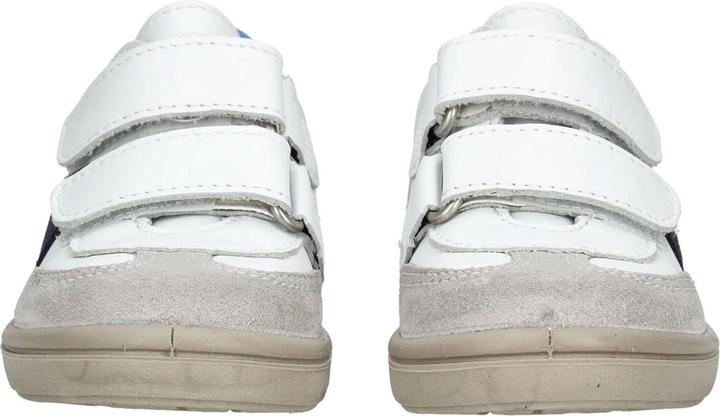 Actual product image Pepino Sneaker (27)