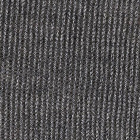 Produktbild Falke Comfort Wool TI (110/116)
