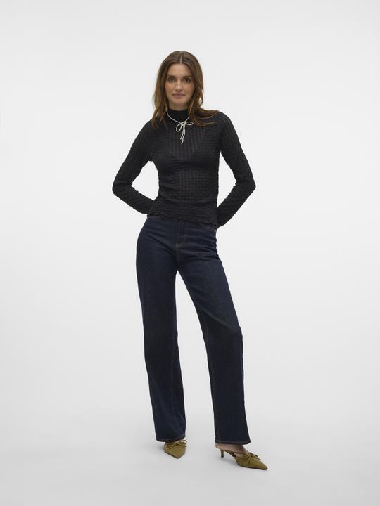 Immagine prodotto Vero Moda Camicetta Top VMSHELBY (L)