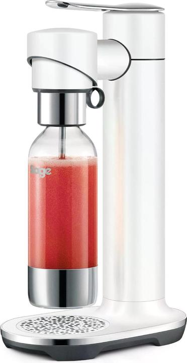 Productafbeelding Sage InFizz Fusion