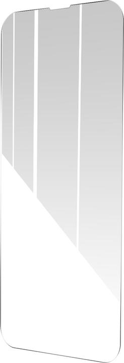 Image du produit 3MK Film de protection d'écran SilverProtection+, film de protection d'écran (1 pièce(s), Apple iPhone 13 Pro Max)