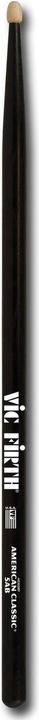 Actual product image Vic Firth American Series 5AB (Drum set)
