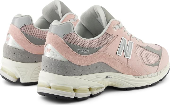 Image du produit New Balance M2002RFC (38.5)