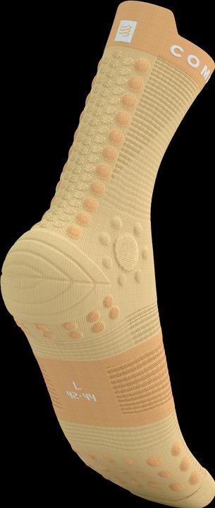 Produktbild Compressport Pro Racing Socks v4.0 Trail (35 - 38)