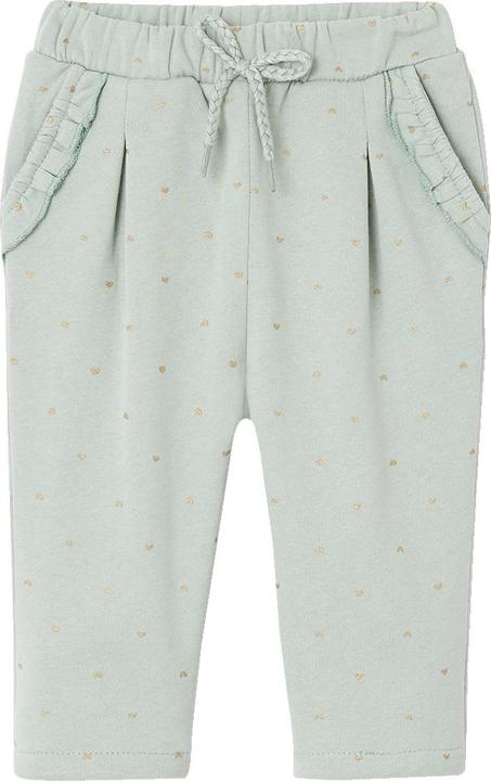 Actual product image Vertbaudet Trousers (68)