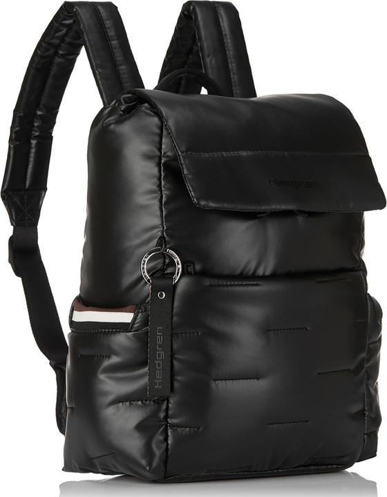 Hedgren Cocoon Billowy Rucksack 36,5 cm (13 l)