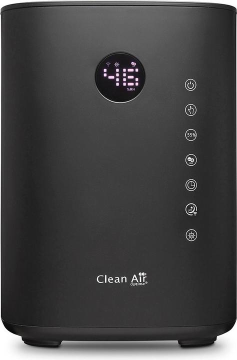 Image du produit Clean Air Optima CA-604B Smart Top Filling (55 m²)