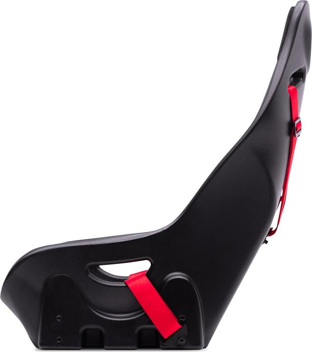 Produktbild Next Level Racing Elite ES1 Seat NLR-E011