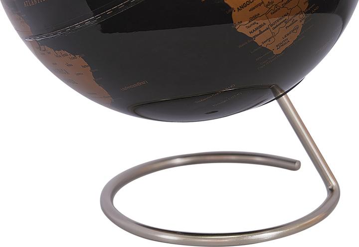 Produktbild Beliani Cartier (29 cm)