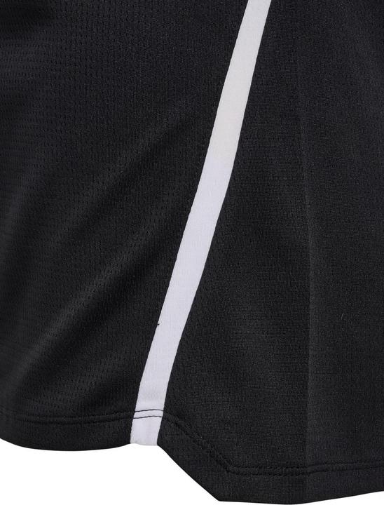 Actual product image hummel hmlLEAD 2.0 JERSEY S/S WOMAN (L)