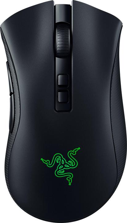 Produktbild Razer DeathAdder V2 Pro (Kabellos)