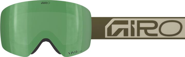 Stone Wordmark Vivid Envy S3 +S1
