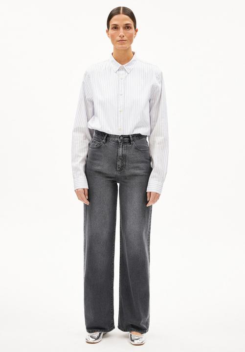 Actual product image Armedangels Women's Enijaa (25)
