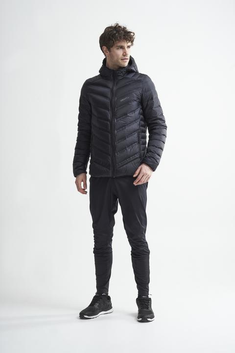 Produktbild Craft Lt Down Jkt M (4XL)