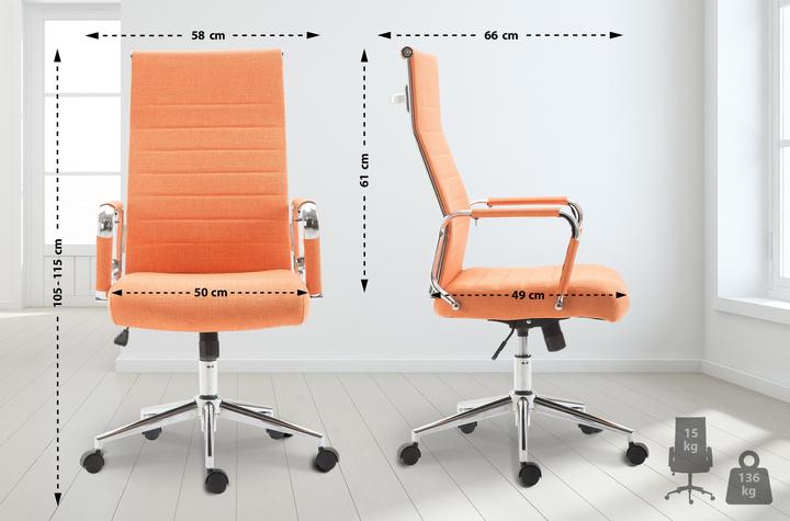 Image du produit CLP Kolumbus
