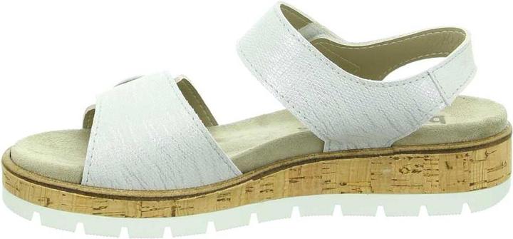 Actual product image Belvida Mia 24 (42)