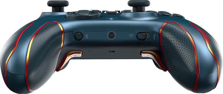 Immagine prodotto Turtle Beach RECON CLOUD - Controller Xbox/PC (Android, PC, Xbox Series X, Xbox One S, Xbox Serie S)