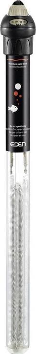 Eden WaterParadise RCA 150 94154 Aquarium-Heizer