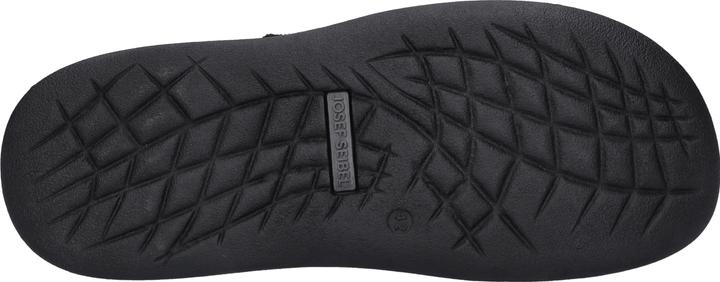 Produktbild Josef Seibel 10122-3213 (39)