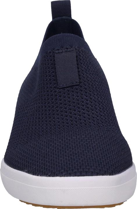 Actual product image Josef Seibel Slipper (41)