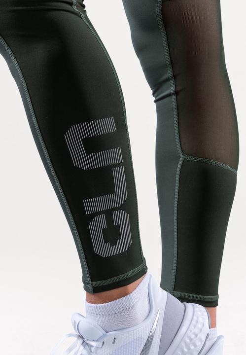 Image du produit CLN Athletics Liberté (XS)