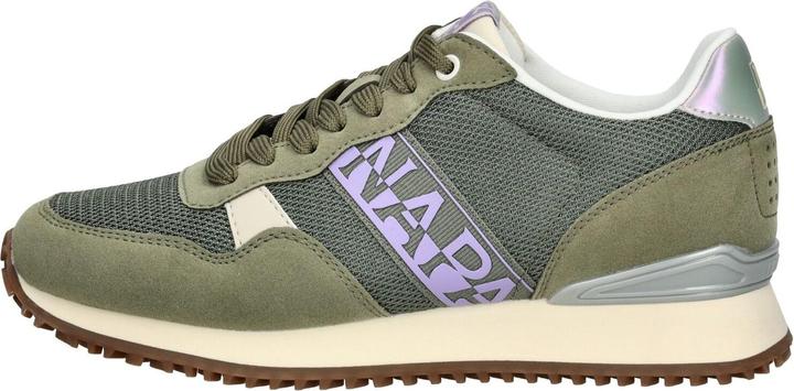 Actual product image Napapijri Sneaker (41)