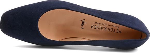 Produktbild Peter Kaiser Pumps (35.5)