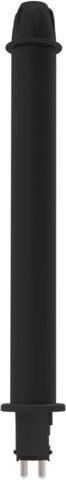 Produktbild Homedics Diverse 25mm Extra Long Tong (25 mm)