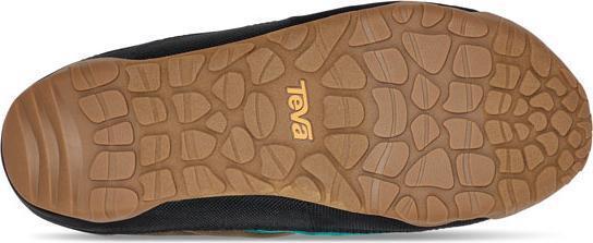 Produktbild Teva 's ReEmber Terrain (44.5)