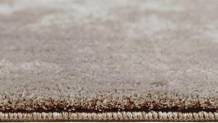 Actual product image Wecon Home Joris (80 x 150 cm)