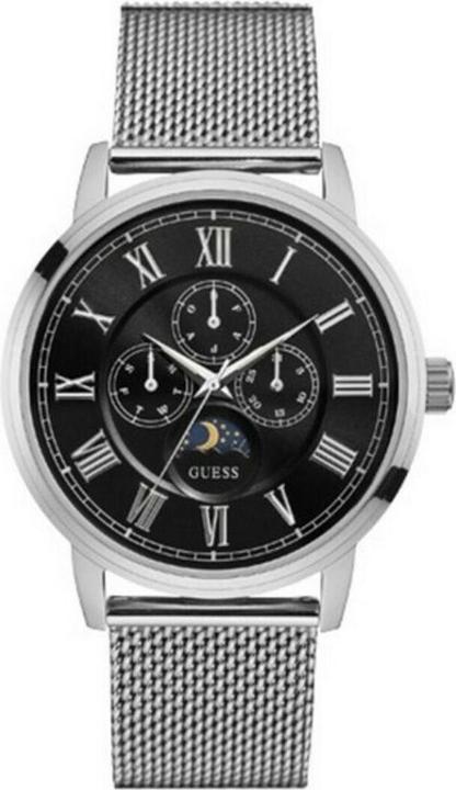 Produktbild Guess Delancy (Analoguhr, 44 mm)