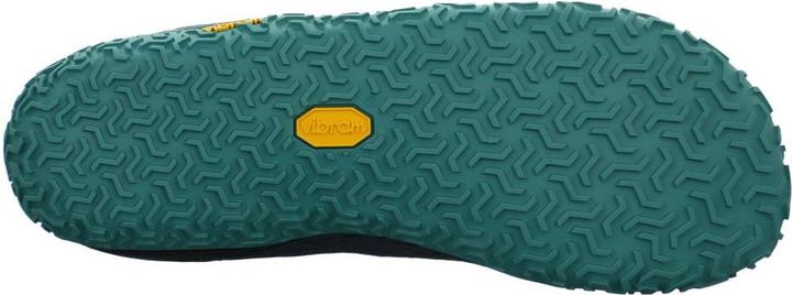 Image du produit Merrell Vapor Glove 6 (41.5)
