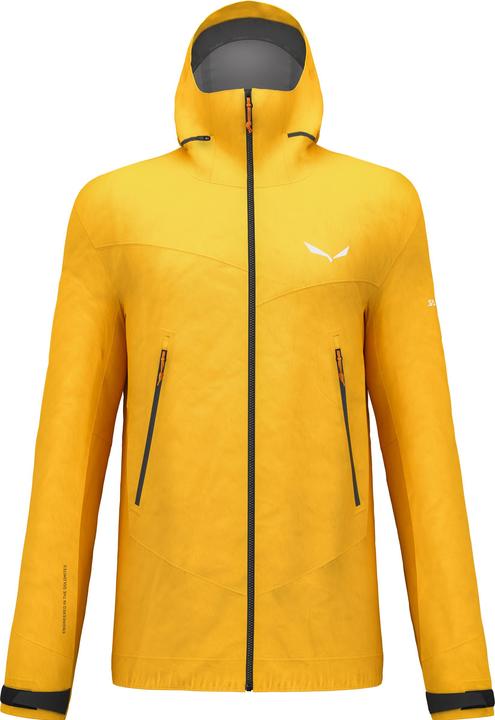 Salewa Ortles 3L GORE-TEX® Jacke (S)
