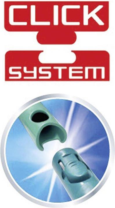 Produktbild Leifheit Staubbesen Dusty (1 Stk.)