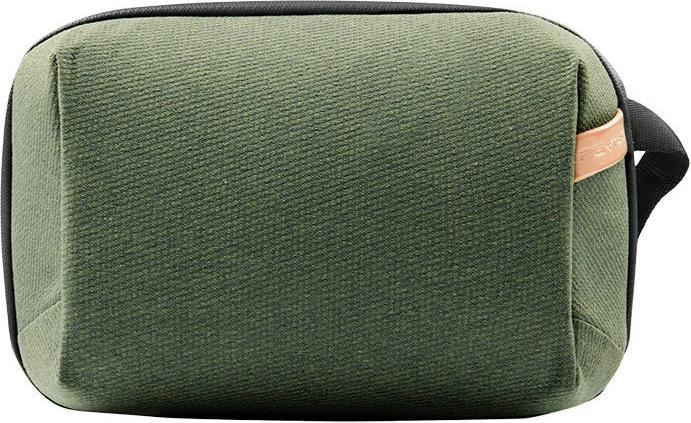 Pgytech Organiseur Mini Tech (Étui pour accessoires de caméra, 3.30 l)