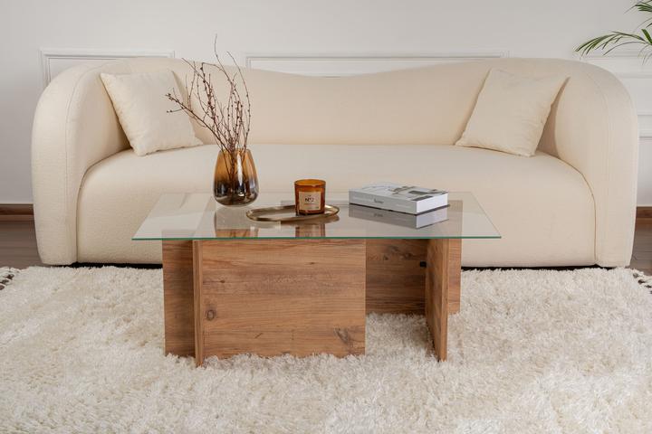 Actual product image Skye Decor Vetrino (105 x 40 x 65 cm)