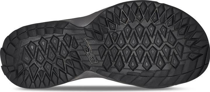 Actual product image Teva Terra Fi Lite Leather (42)