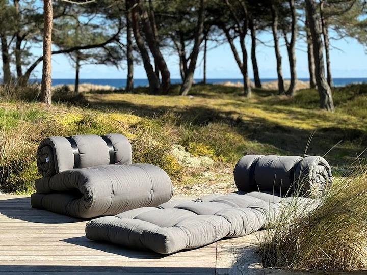 Image du produit Karup Design Buckle Up