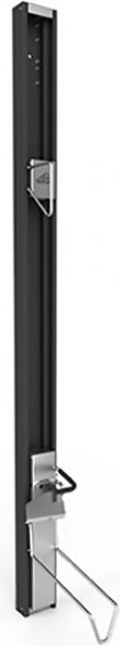 Actual product image Biohort BikeLift