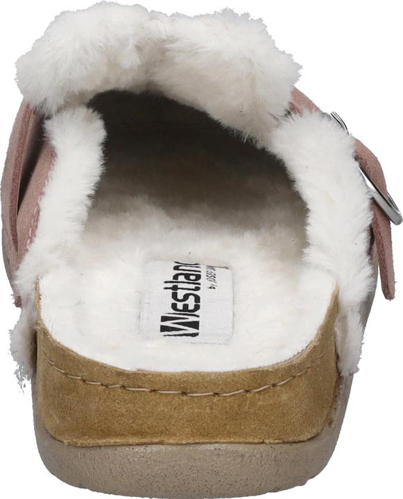 Actual product image Westland 21814-PL32 (37)