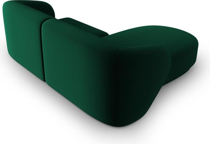 Produktbild CXL by Christian Lacroix Lionel (Ecksofa)