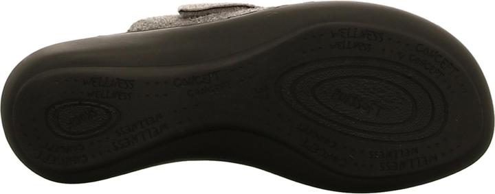 Immagine prodotto Westland 15308-PL315 (42)