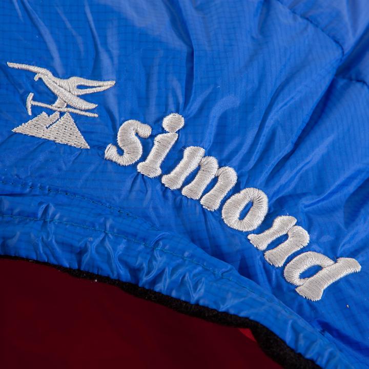 Image du produit Simond Makalu I (175 cm)